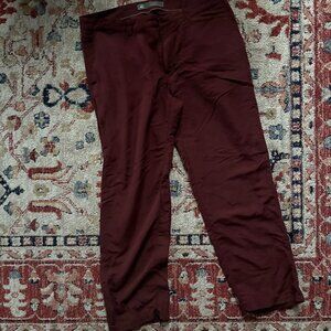 REI Hiking Pants Size 40 X 32